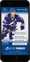 Web design On Mobile Phone