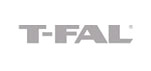 T-Fal