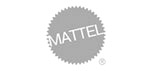 Mattel