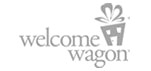 Welcome wagon