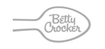 Betty Crocker