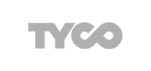 Tyco