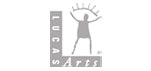 Lucas Arts