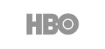HBO