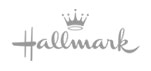 Hallmark