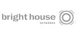Bright House Networks
