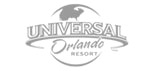 Universal Orlando