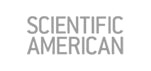 American Scientific