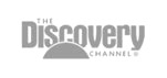 The Discovery Channel
