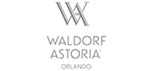 Waldorf Astoria