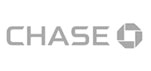 Chase Bank