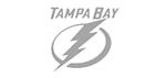 Tampa Bay Lightning