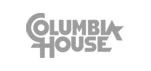 Columbia House