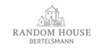 Random House Publishing